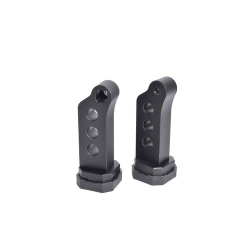 Electric Center Stand for Harley Touring Baggers Road Glide Ultra FLTRU 2009-16