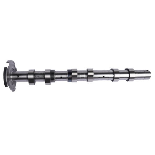 For 2012-2016 Mercedes SLK350 R350 E350 E400 3.5 Left Intake Camshaft 2760505701