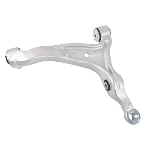 Front Left Lower Control Arm for Mercedes GLE350 4Matic Base 2.0L l4 GAS DOHC