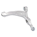 Front Left Lower Control Arm for Mercedes GLE350 4Matic Base 2.0L l4 GAS DOHC
