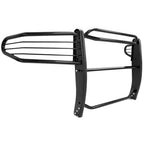 Front Bumper Grille Brush Guard for Toyota Tundra 2007-2013 Sequoia 2008-2016