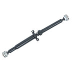 Steel Rear Driveshaft Prop Shaft Assembly For Jeep Grand Cherokee 2011-2019 3.6L