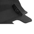 Right Front Splash Mud Guard Flap for Honda TRX350 FE FM TE TM 2004 2006