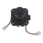 Lift S-80 S-85 S-40 S-45 40613GT 40613 Joystick Controller Assy For Genie Boom