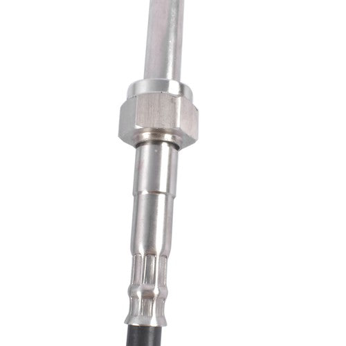 Back Mount Rack Single Cable ONLY Replace SSC134 Series 19Ft For SH5210P SH5230P