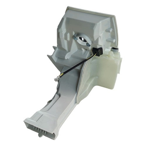 1144 350 0802 Rear Handle Fuel Tank Assembly for Stihl MS661 M R Magnum New