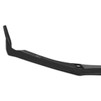 Front Bumper Lip Splitter Spoiler for Subaru BRZ 2022-2024 STI Style