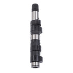 New Camshaft Cam Shaft For Honda XR 600 XR600R XR600 1988-2000 14100-MN9-020