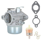 12 853 149-S Carburetor For Kohler Command CV493 12 853 145-S 12053145 Engine