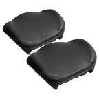 Base Bottom Seat Cushion For Polaris RZR 800 2008 2009-2014 RZR 900 Part 2685956
