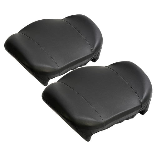 Base Bottom Seat Cushion For Polaris RZR 800 2008 2009-2014 RZR 900 Part 2685956
