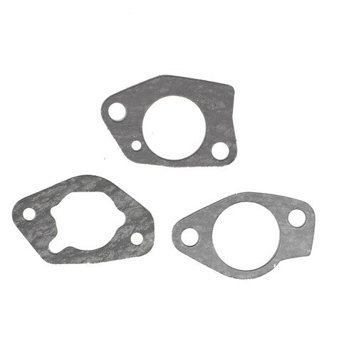 Powerpump 2 Pack Carburetor Kit For Honda GX390 13Hp GX340 11Hp 16100-Z5T-901