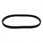 14153G1 14153-G1 Drive Belt for EZGO Gas 2 Cycle Marathon 2PG 1976-1987
