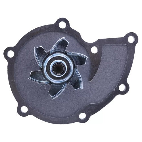 Water Pump 16110-78156-71 for Toyota Forklift  7FG 8FG 4Y 7 Series