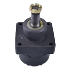 Hydraulic Motor 194615 for Skyjack SJIII4632 SJIII3220 SJIII4626 SJIII4632