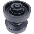08801-30000 Track Roller forTakeuchi TL130 TL230 TL8 TL126 for Gehl for Mustang