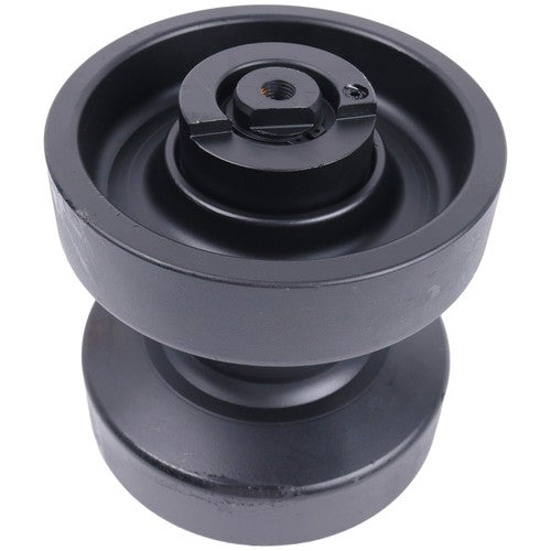 08801-30000 Track Roller forTakeuchi TL130 TL230 TL8 TL126 for Gehl for Mustang