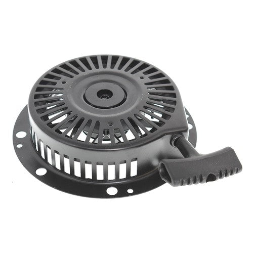 Recoil Starter Assembly For Tecumseh 590704 590746 590748 5.5HP-10HP Lawnmower