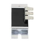 NEW For Voltage Regualtor Rectifier 0A2702 20 Amp
