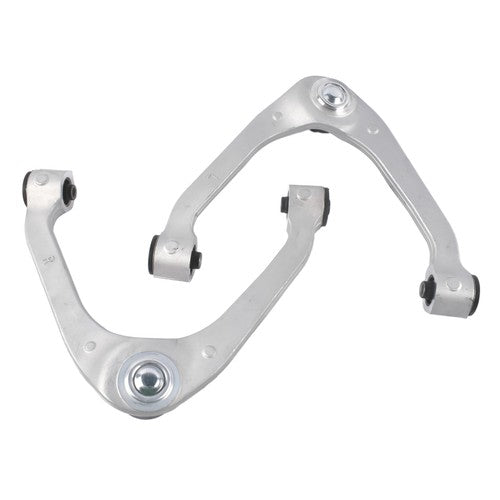 Front L&R Upper Control Arm & Ball Joint Assembly for Infiniti G25 G35 G37 Q40