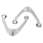 Front L&R Upper Control Arm & Ball Joint Assembly for Infiniti G25 G35 G37 Q40