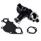 Water Pump 3D82 3TNV76 For Yanmar B25V B22 B27 B30V VIO30 VIO35 C30R