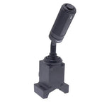 Control Lever 85801938 For New Holland 675E B100B B95C LB95 LB90.B B115 TIER 3