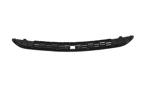Front Bumper Center Honeycomb Grille for Toyota Rav4 SE 2016 2017 2018