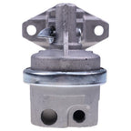 RE517230 Fuel Pump For John Deere Dozer 450G 450J 550G 550H 650G 700H 700J 750C