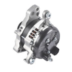 Alternator for Buick Regal Cadillac XT5 Chevy GMC V6 3.6L 155A 12V CW 6-Groove