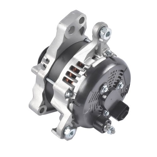 Alternator for Buick Regal Cadillac XT5 Chevy GMC V6 3.6L 155A 12V CW 6-Groove