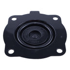 K2546 Diaphragm Repair Kit for Goyen Shockwave RCAC25T4 CAC25T4 CAC25DD4