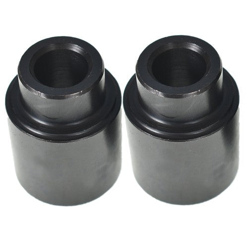 For  88/96/103 Twin Cam Inner Cam Bearing Installer & Puller Tools Nuts