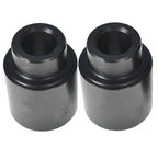For  88/96/103 Twin Cam Inner Cam Bearing Installer & Puller Tools Nuts