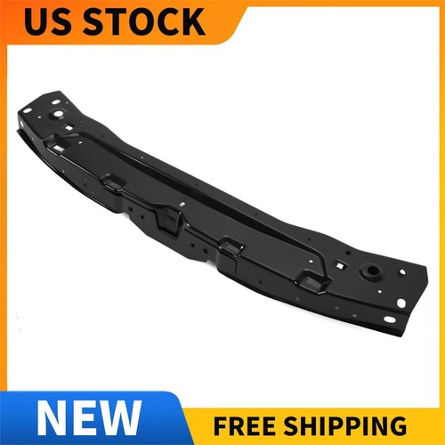 Upper Tie Bar Radiator Support for Jeep Grand Cherokee 2011-2022