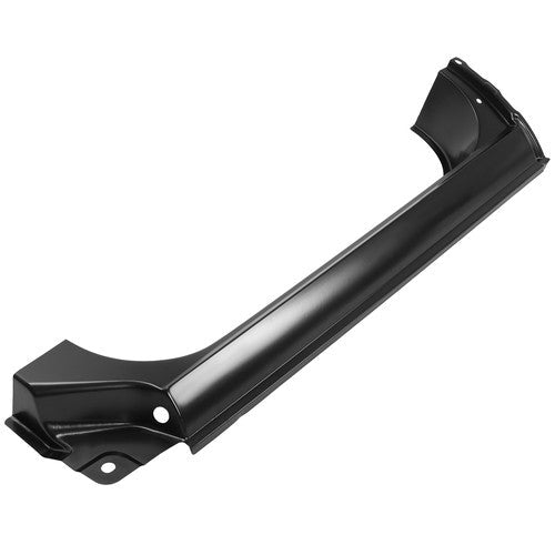 0850 101 AL Key Parts Rocker Panel Driver Side for Chevy Hand Chevrolet C10