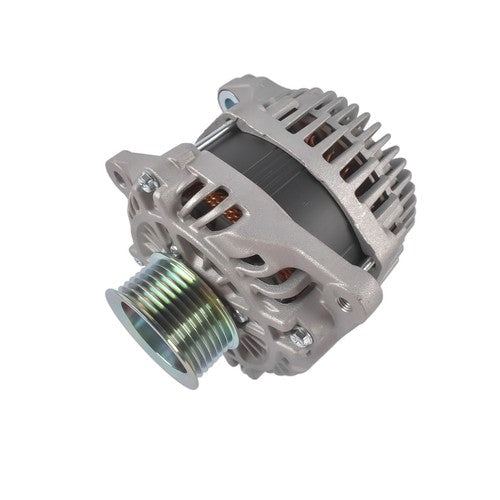 12V 150A Alternator for Infiniti QX56 QX80 Nissan Armada 5.6L 5552CC V8 2011-18