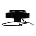 1PCS Brand New For Allen-Bradley 20-PP01080 Fast delivery