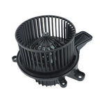 For Chevy Tahoe Traverse For GMC Yukon Acadia HVAC Heater Blower Motor 23361388