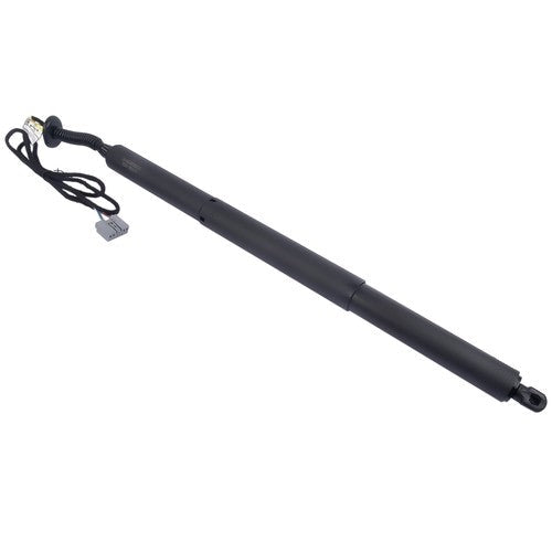 Power Liftgate Actuator Strut Left 23289161 For Chevy Equinox GMC Terrain 16-17