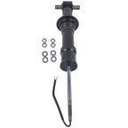 Front Shock Absorber For Cadillac Escalade ESV GMC Yukon 2021-2023 w/ MagneRide