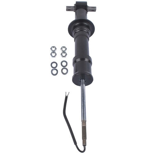 Front Shock Absorber For Cadillac Escalade ESV GMC Yukon 2021-2023 w/ MagneRide