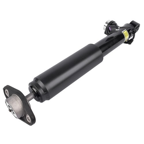 Rear Passenger Side Shock Absorber for Cadillac SRX 3.6l 2011-2016 20853196 new