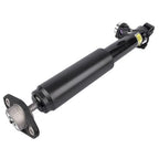 Rear Passenger Side Shock Absorber for Cadillac SRX 3.6l 2011-2016 20853196 new