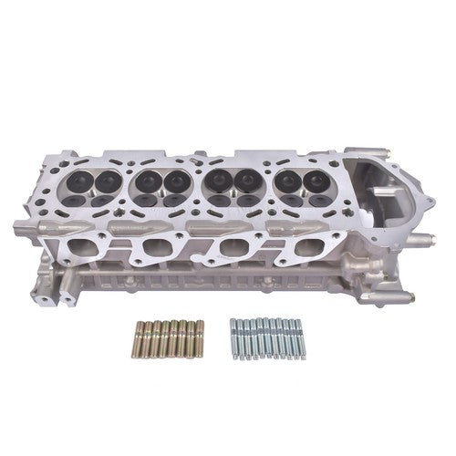 Cylinder Head Assembly for Nissan 240SX Xterra 1995-2004 11010VJ260 11040VJ260