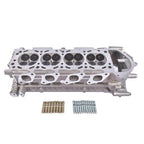 Cylinder Head Assembly for Nissan 240SX Xterra 1995-2004 11010VJ260 11040VJ260