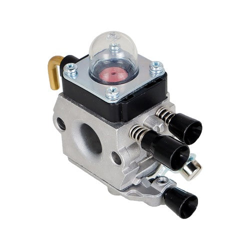 For FS38 FS45 FS46 FS55 Trimmers and Cutters Carburetor 4137 120 0608