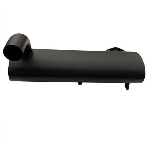 Muffler For Bobcat Skid Steer A300 S220 S250 S330 T250 T300 T320 6687887
