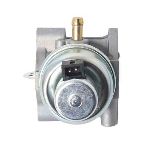 Carburetor Kit For Kohler SV530 SV540 SV590 SV600 20-853-33-S 20 853 14-S