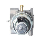 Carburetor Kit For Kohler SV530 SV540 SV590 SV600 20-853-33-S 20 853 14-S